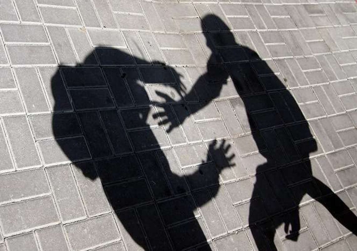 Dlaczego szkoły nie zatrudniają psychologów i pedagogów? NIK: sytuacja jest dramatyczna