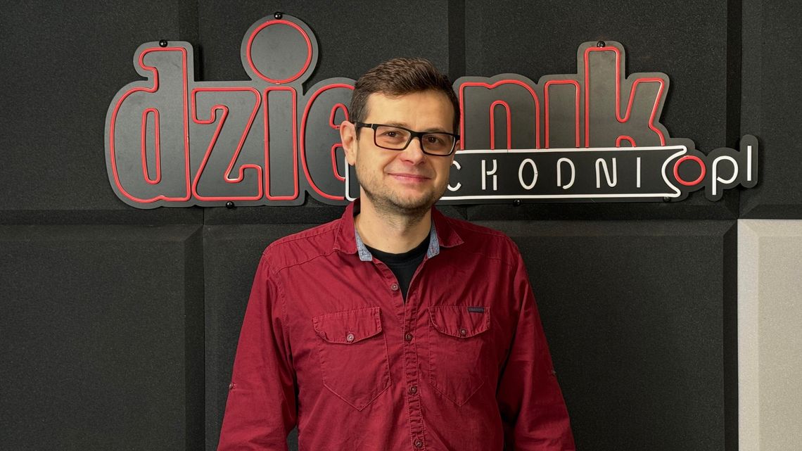 Dlaczego Warsztaty Kultury zagościły na stałe w kulturalnym krajobrazie Lublina?