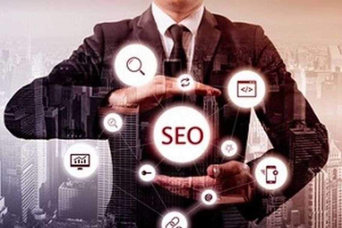 Dlaczego warto inwestować w pozycjonowanie stron?