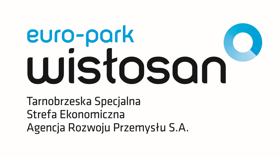 Dlaczego warto inwestować w województwie lubelskim? Dlaczego warto inwestować w województwie lubelskim?