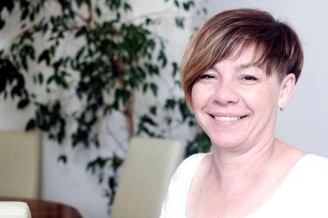 Dlaczego warto karmić piersią? Rozmowa z położną Dlaczego warto karmić piersią? Rozmowa z położną