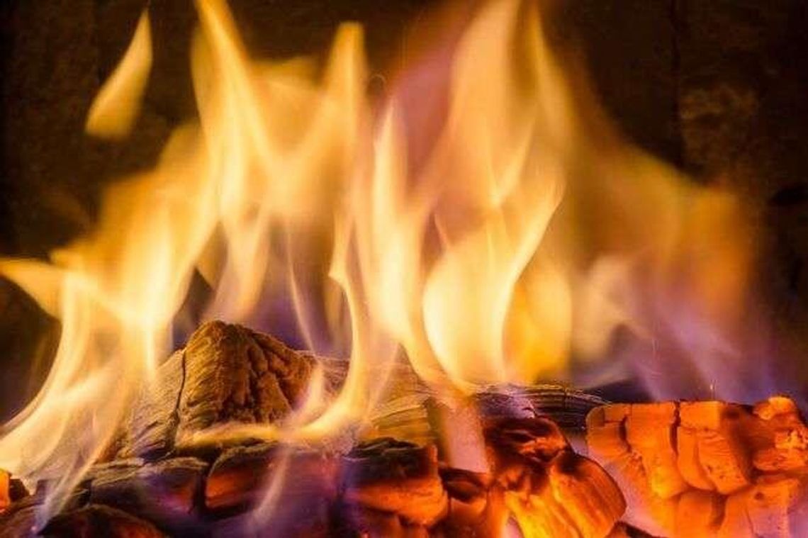 Dlaczego warto kupować węgiel w sklepach internetowych?