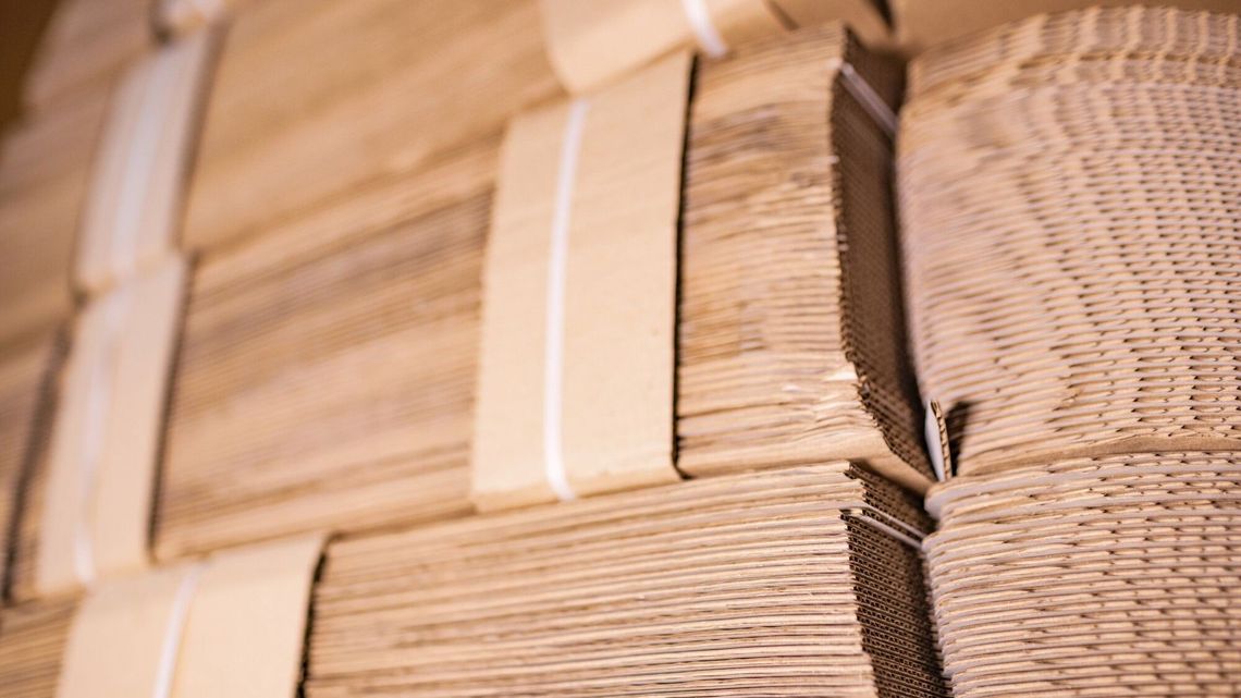 Dlaczego współpracą z hurtownią opakowań kartonowych się opłaca? Dlaczego współpracą z hurtownią opakowań kartonowych się opłaca?