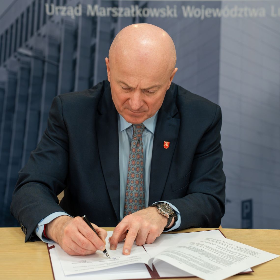 Dług województwa lubelskiego wzrośnie do 265 milionów. To pierwszy taki przypadek od siedmiu lat Dług województwa lubelskiego wzrośnie do 265 milionów. To pierwszy taki przypadek od siedmiu lat