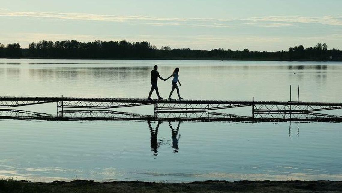 Długi czerwcowy weekend 2021. Już teraz brakuje miejsc noclegowych