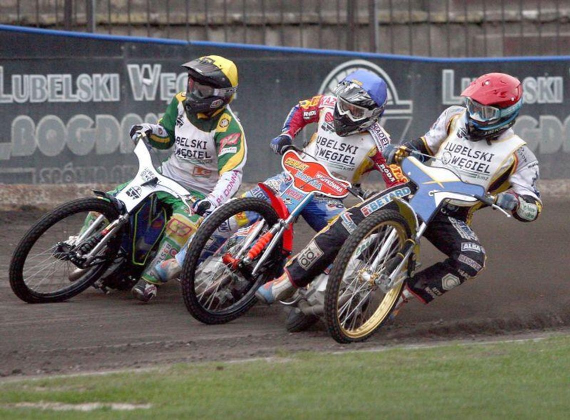 Długi Lubelskiego Węgla KMŻ wynoszą około 400 tysięcy złotych