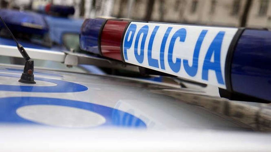 Długi weekend na drogach Lubelskiego. 6 osób zginęło. Wzmożone kontrole