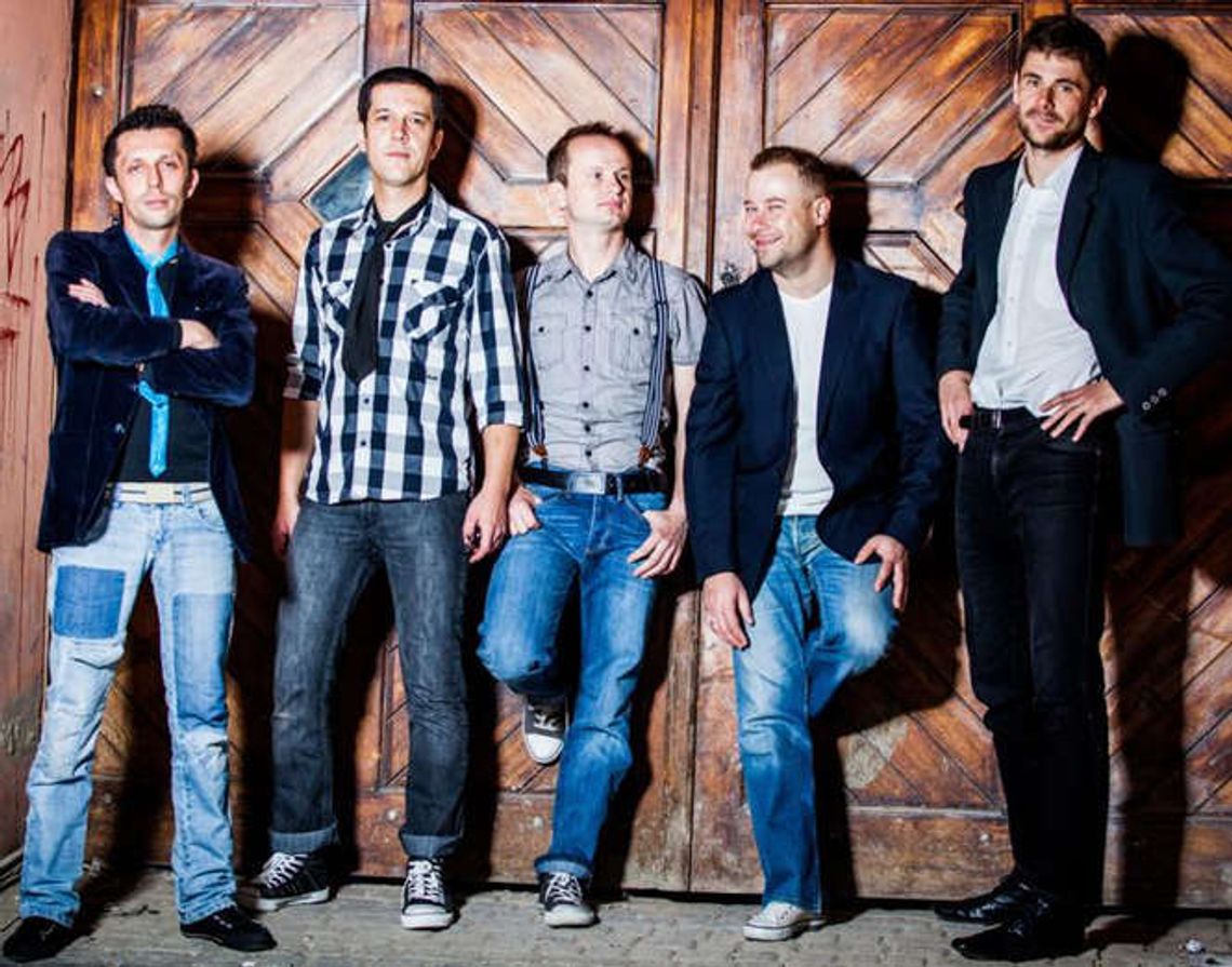 Długi weekend na Moście Kultury (program 11-14 sierpnia)