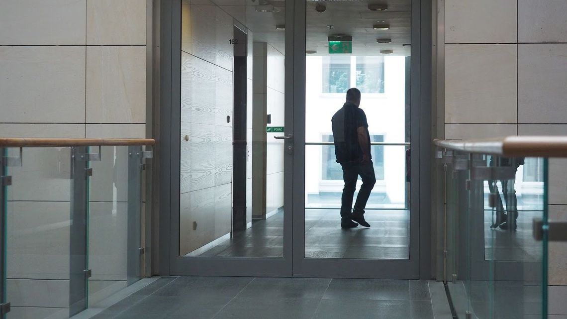 Długi weekend. W piątek, 16 sierpnia nie załatwisz niektórych spraw. Kto ma wolne? 