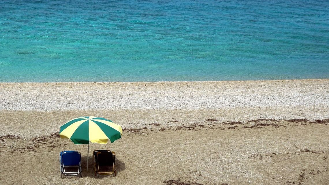 Długie weekendy, ferie i wakacje w 2020 roku. Kiedy najlepiej wziąć urlop, żeby mieć więcej dni wolnych Długie weekendy, ferie i wakacje w 2020 roku. Kiedy najlepiej wziąć urlop, żeby mieć więcej dni wolnych