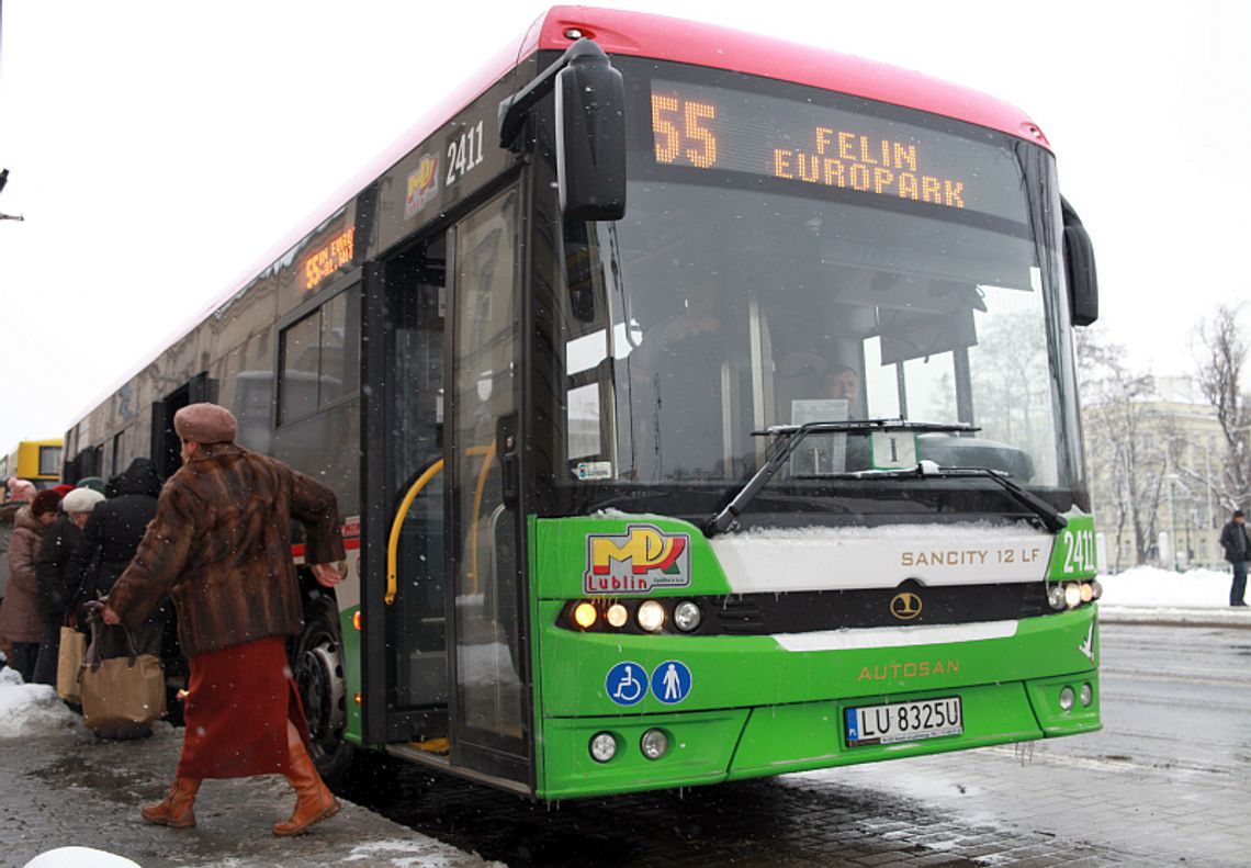 Dłuższa gwarancja na autosany