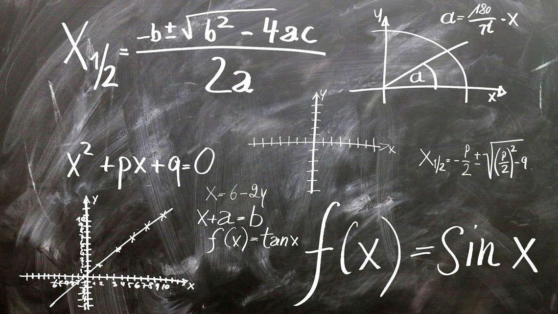 Dłuższe przerwy, trudne przedmioty tylko rano. Zmiany dla uczniów od nowego roku szkolnego