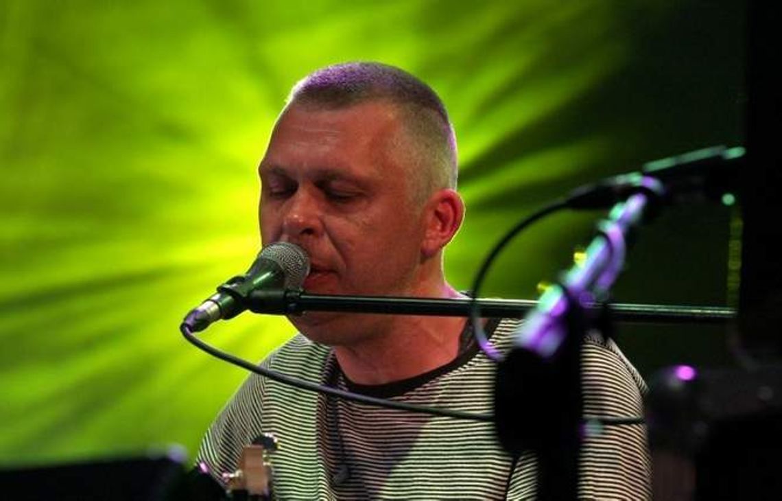 Dni Białej Podlaskiej 2014: Wystąpią Urszula i Raz Dwa Trzy