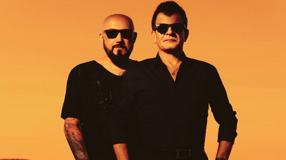 Dni Białej Podlaskiej. Atrakcje dla dzieci i koncert Kombii