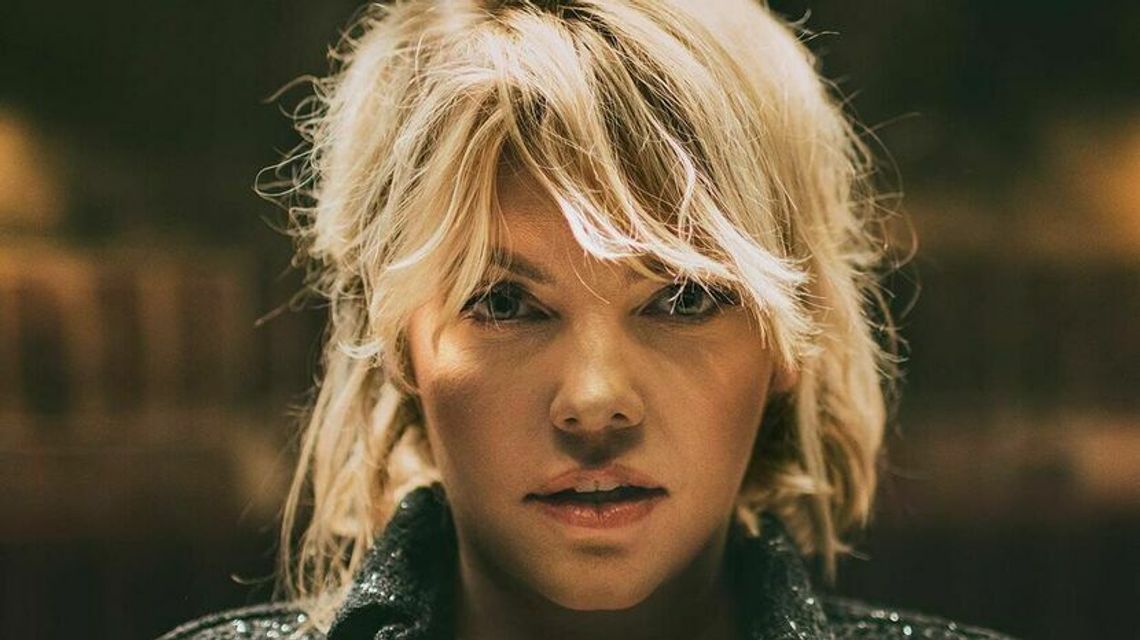 Dni Chełma 2024. Kiedy i gdzie się odbędą? Kto zagra na scenie? Dni Chełma 2024. Kiedy i gdzie się odbędą? Kto zagra na scenie?