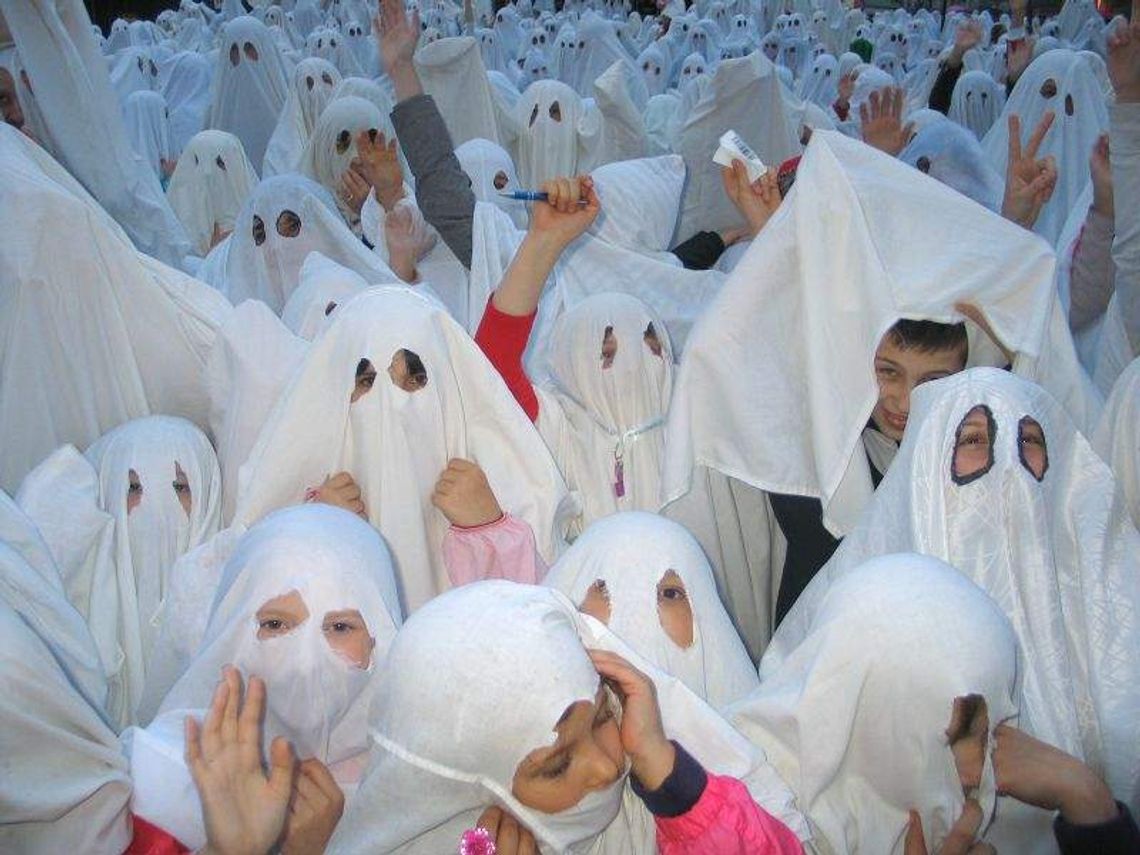 Dni Chełma: Skaner, VOX, Alosza Awdiejew i Marek Dyjak