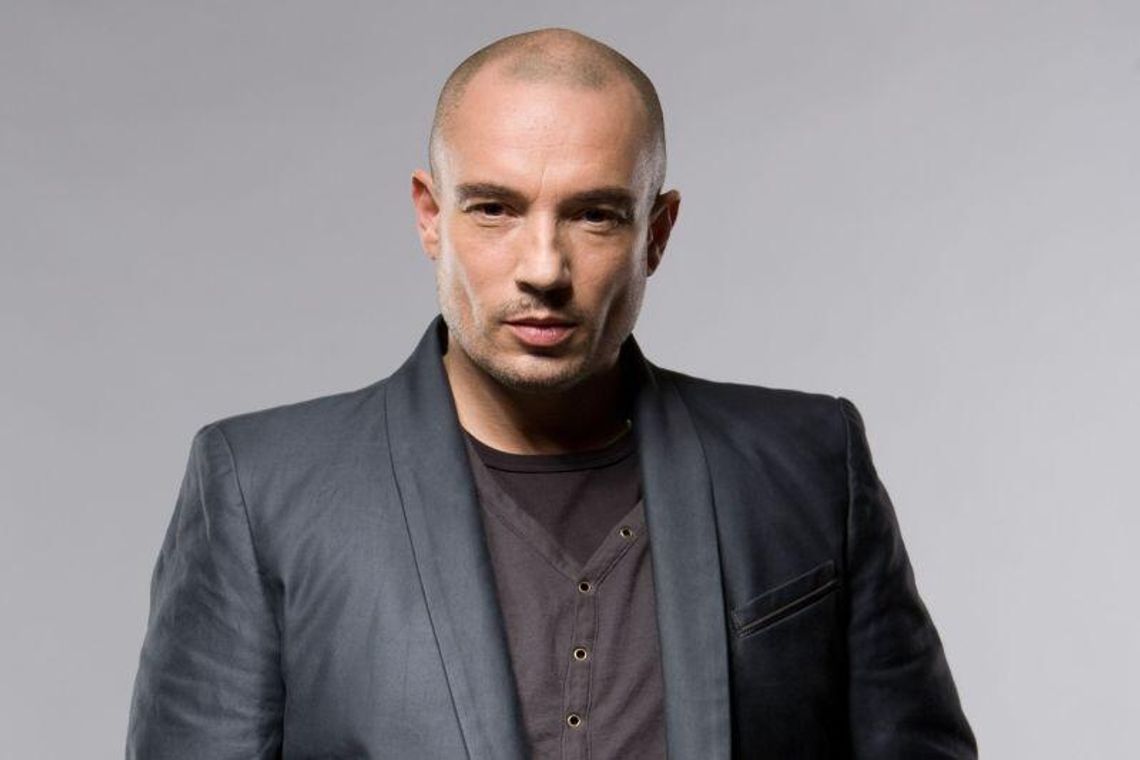 Dni Chełma: W niedzielę zagra Stachursky (zdjęcia)