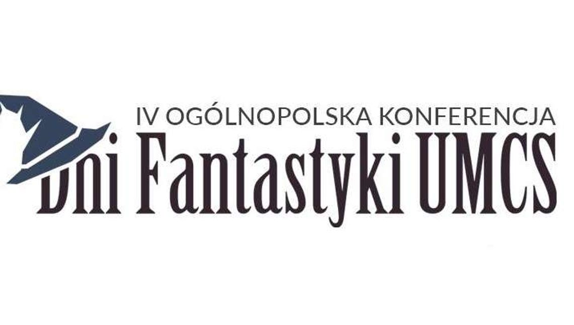 Dni Fantastyki UMCS