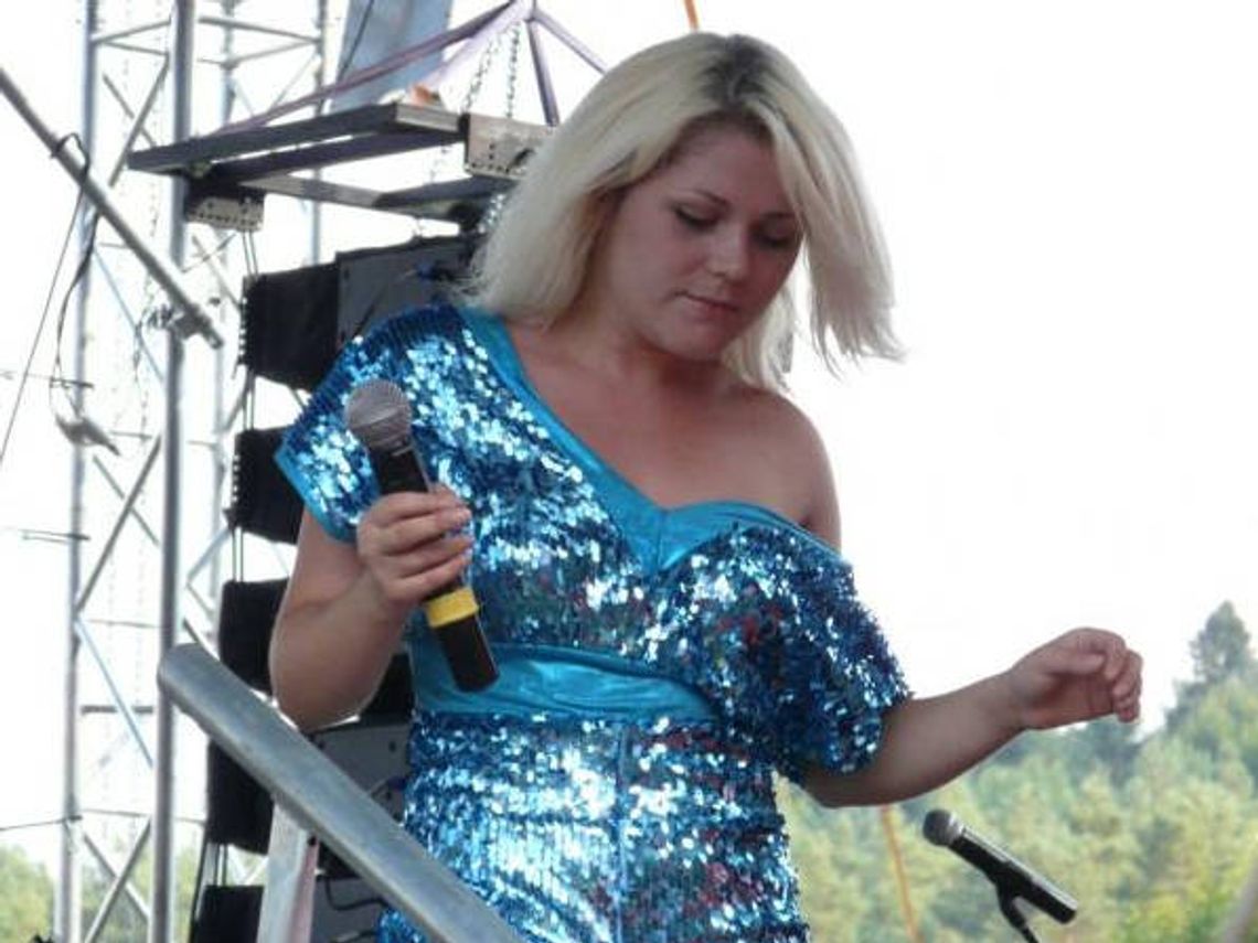 Dni Krasnobrodu na zdjęciach