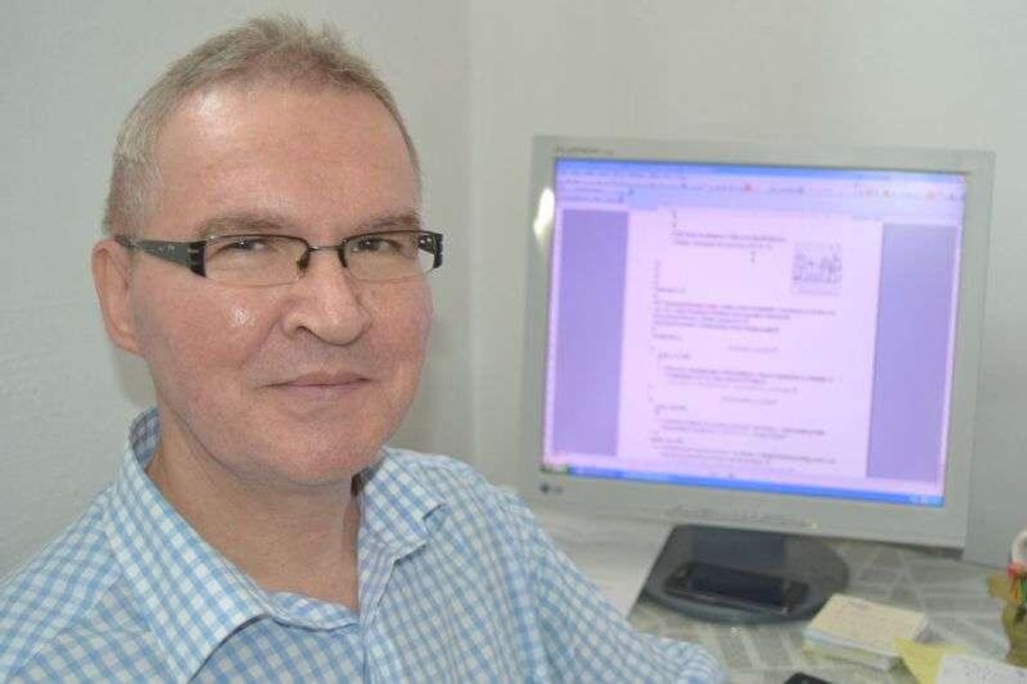  Dni Kultury Chrześcijańskiej w Chełmie