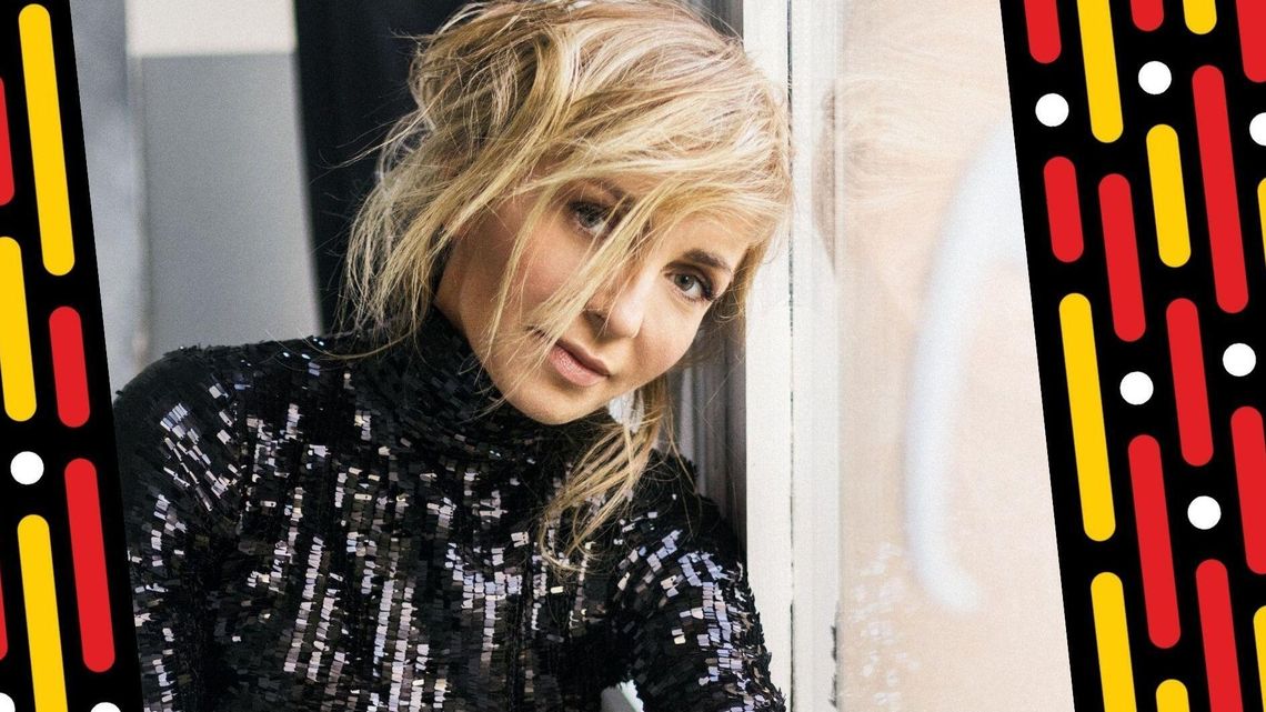 Dni Łukowa 2024: Ania Wyszkoni, Kubańczyk i Andrzej Rybiński