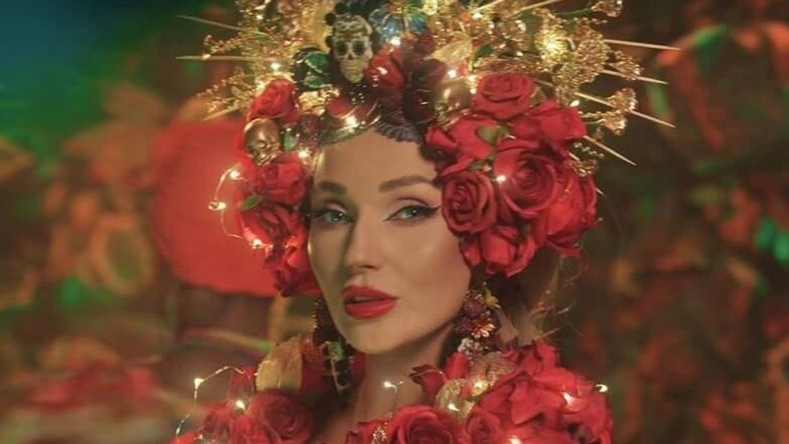 Dni Łukowa z Cleo. Program koncertów i wydarzeń