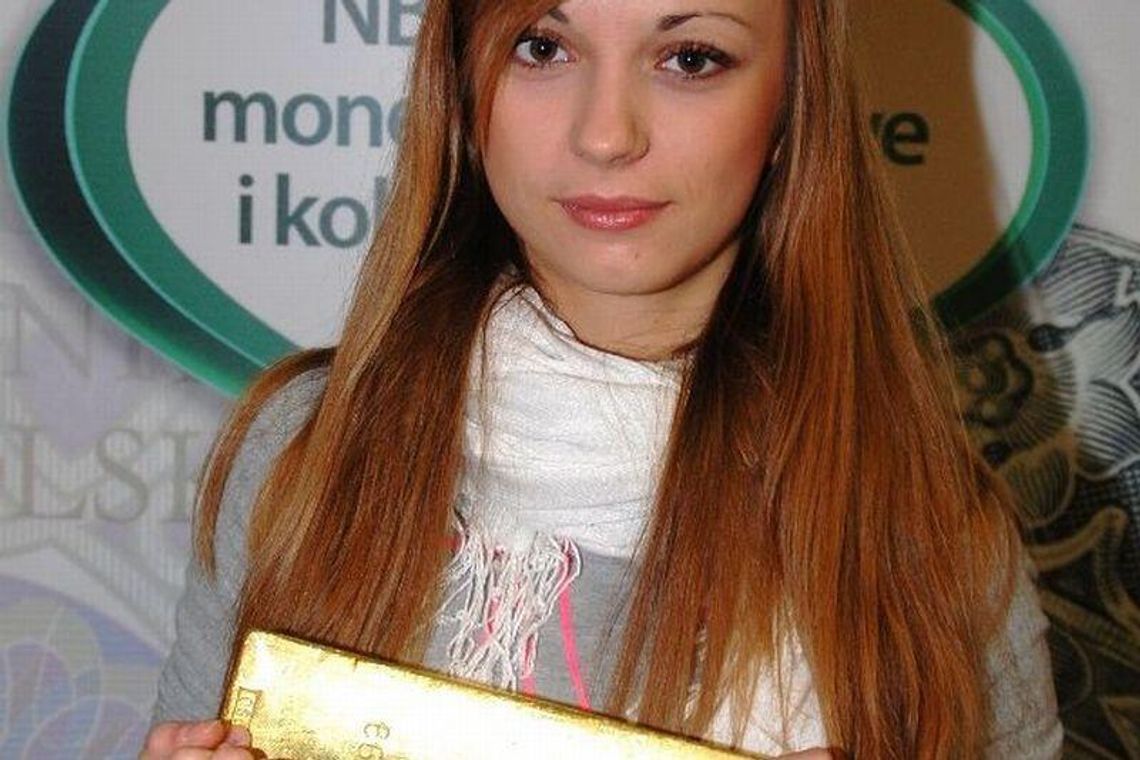 Dni otwarte w NBP: Poznaj bank od kuchni Dni otwarte w NBP: Poznaj bank od kuchni