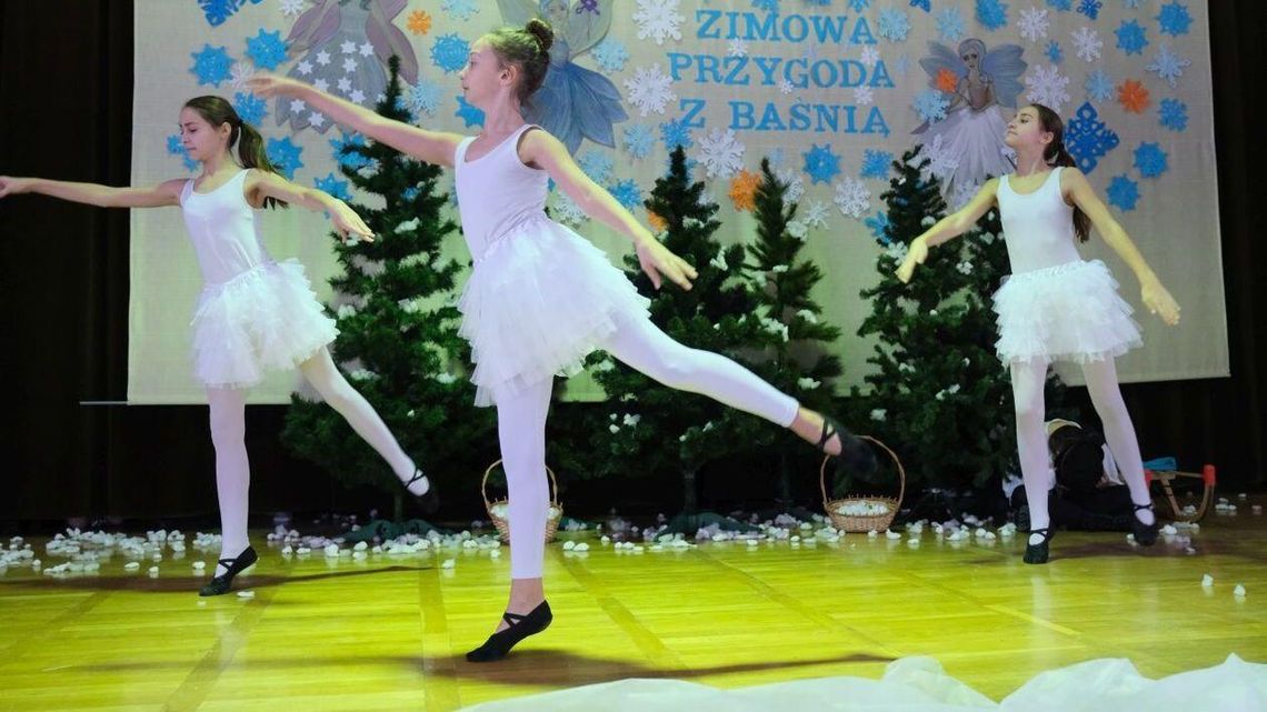 Dni otwartych drzwi w szkołach podstawowych w Lublinie