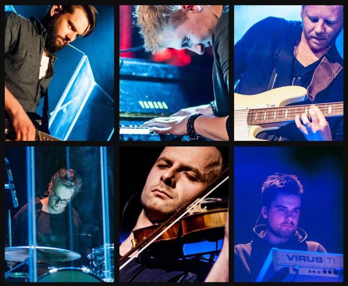 Dni Puław 2014: Jakie atrakcje będą w tym roku?