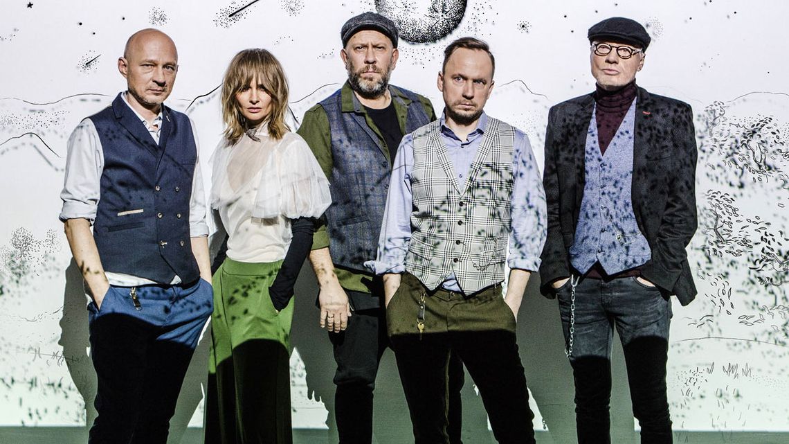 Dni Puław 2019: Już wiadomo kto wystąpi, mieszkańcy wybrali