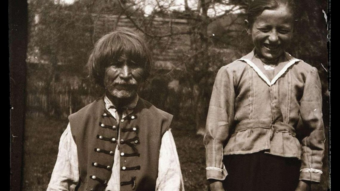 Dni śpiewu, noce tańca. Festiwal Najstarsze Pieśni Europy w Lublinie