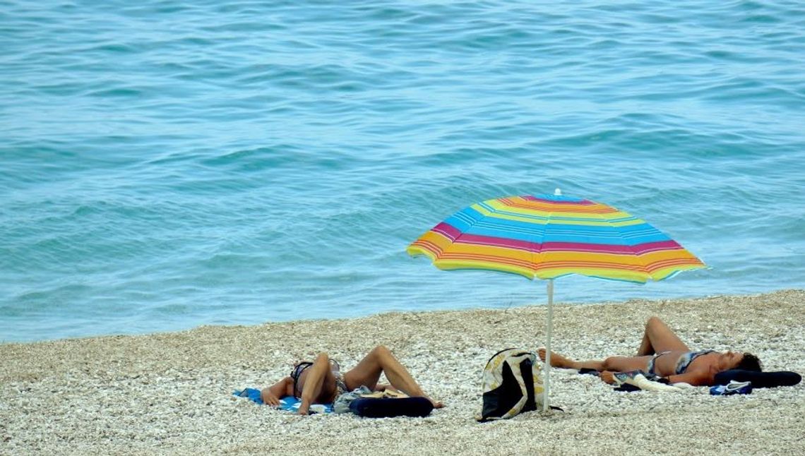 Dni wolne i święta w 2019 roku. Co zrobić żeby mieć 16-dniowy długi weekend?