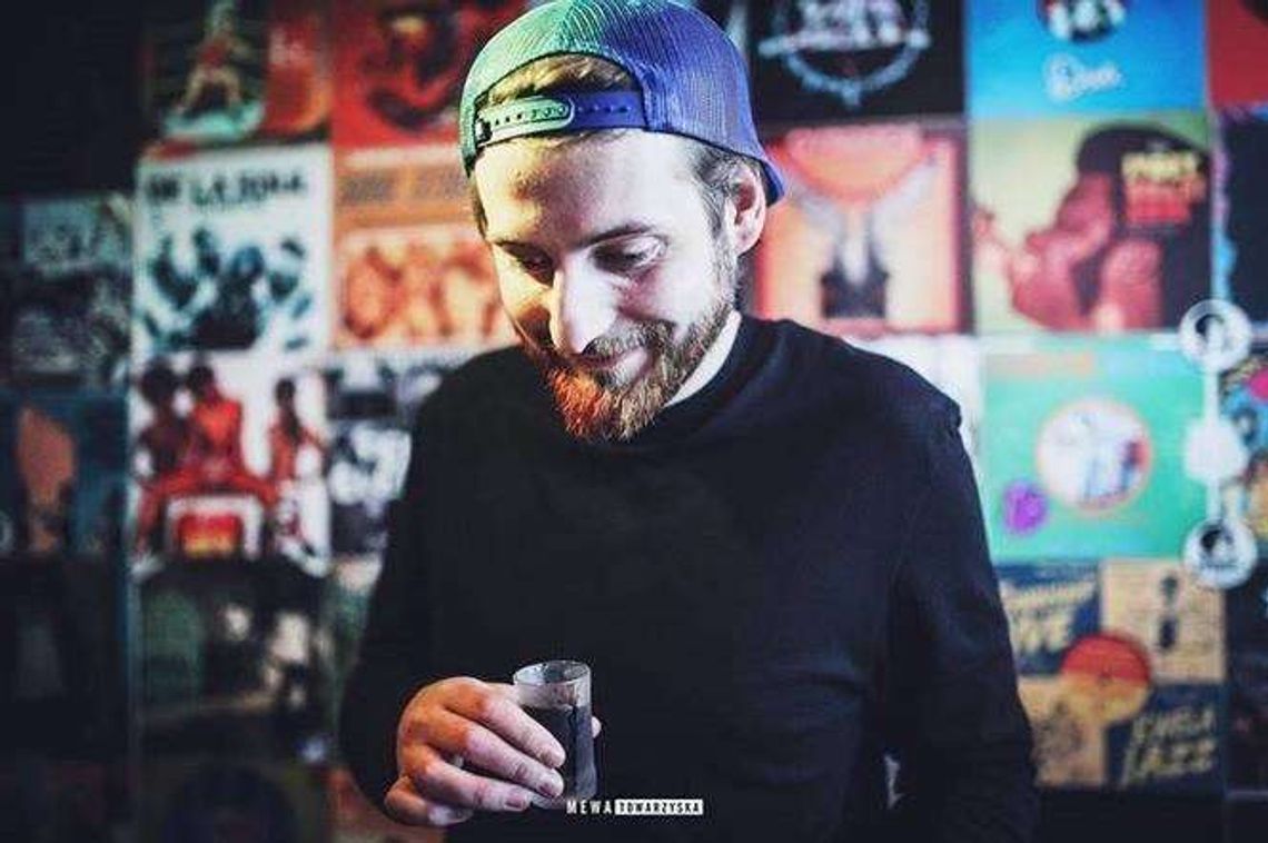 DNTRT w klubie Dom Kultury