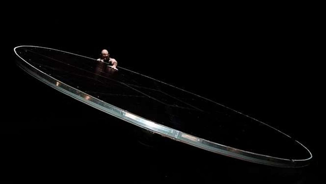 Do czego są nam potrzebne teatry tańca