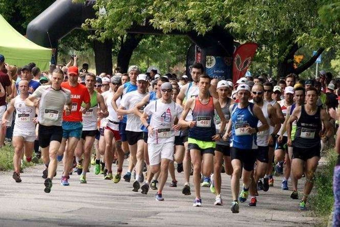 Do inauguracji cyklu Chęć na Pięć pozostały już tylko dwa dni