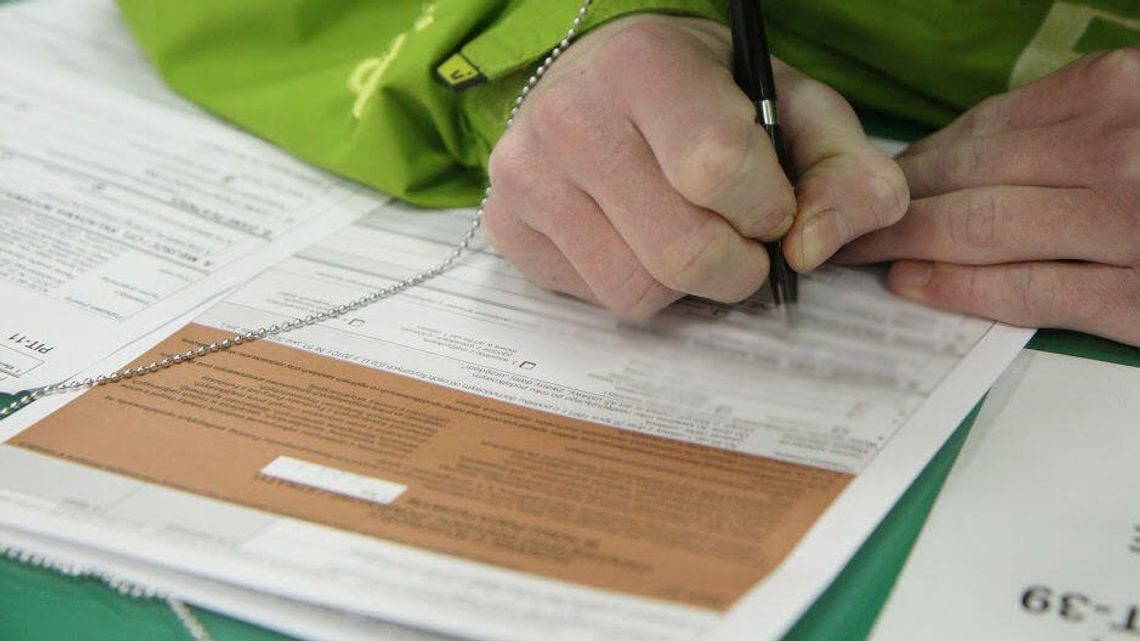Do kiedy można złożyć PIT za 2019 rok? Ministerstwo Finansów przedłużyło termin 