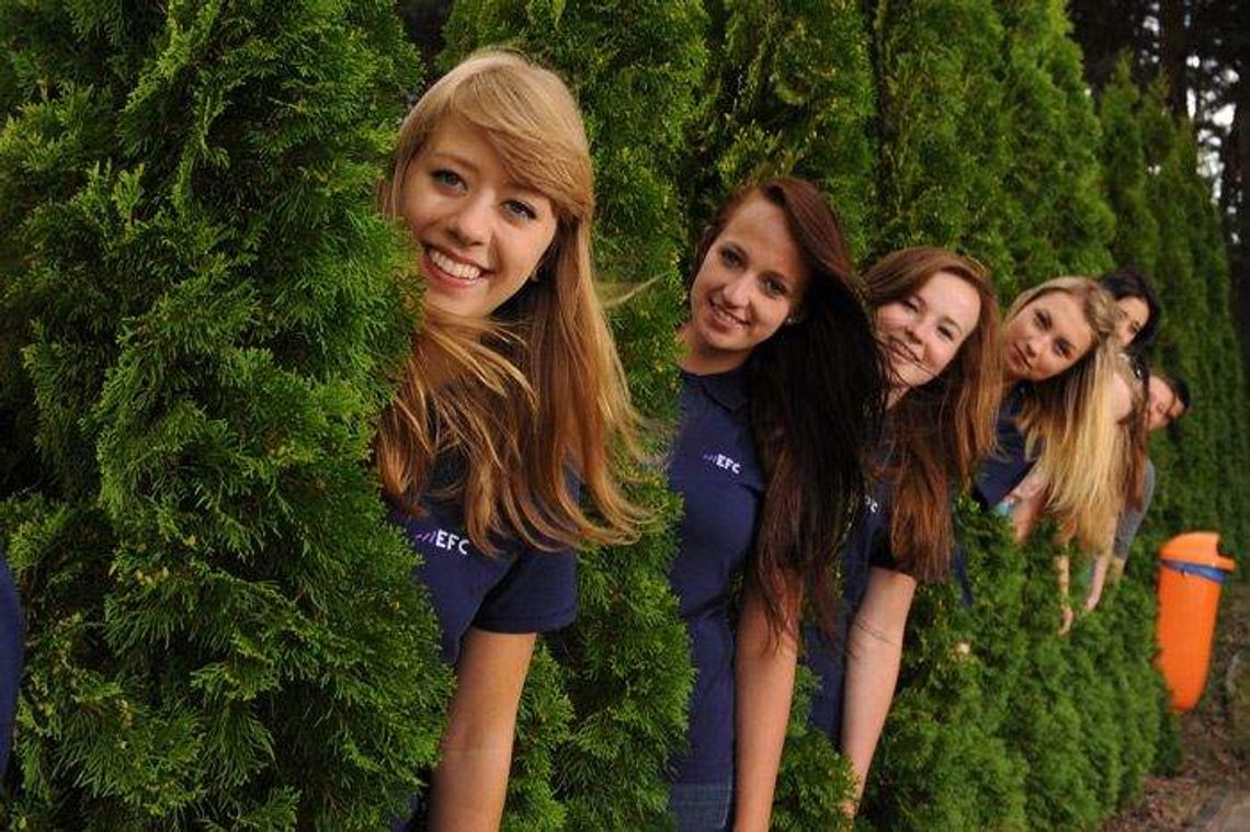 Do liceum do miasta. Stypendia dla gimnazjalistów Do liceum do miasta. Stypendia dla gimnazjalistów