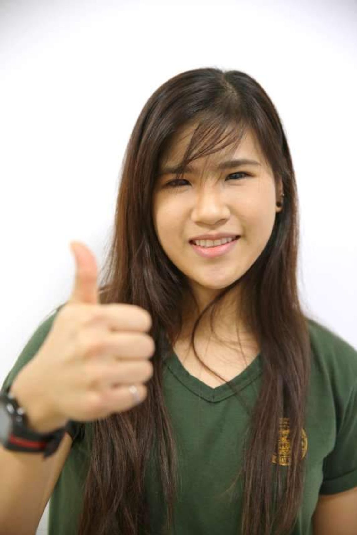 Do Lublina na studia. Obcokrajowcy na lubelskich uczelniach Do Lublina na studia. Obcokrajowcy na lubelskich uczelniach