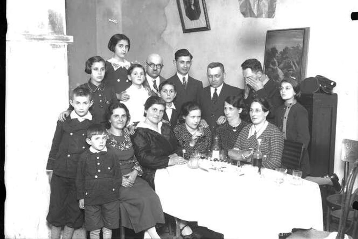 Do Lublina przyjadą z całego świata. Wszyscy mają lubelskie korzenie