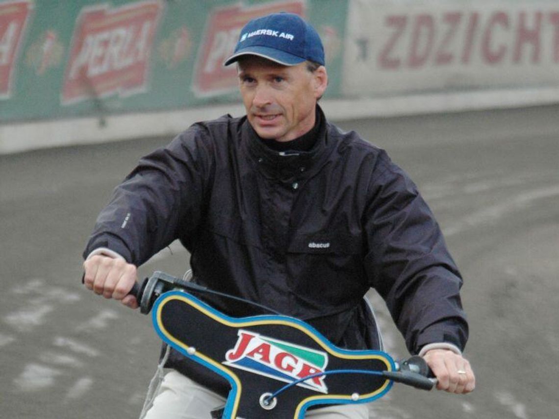 Do meczu Polska – Mistrzowie Świata pozostały już tylko cztery dni