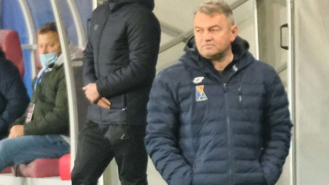 Do momentu awarii światła było bardzo dobrze, czyli opinie po meczu Sokół Ostróda - Motor Do momentu awarii światła było bardzo dobrze, czyli opinie po meczu Sokół Ostróda - Motor