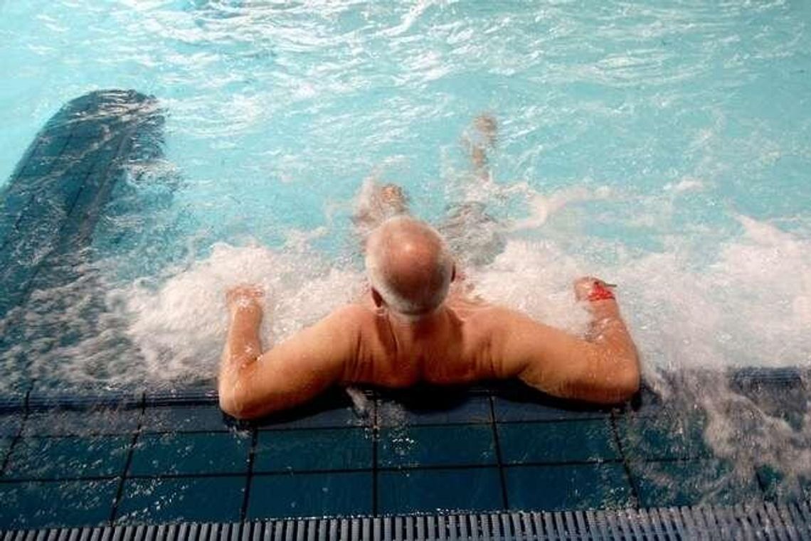 Do Nałęczowa przyjeżdżają Kuwejtczycy. Lokalni przedsiębiorcy zadowoleni