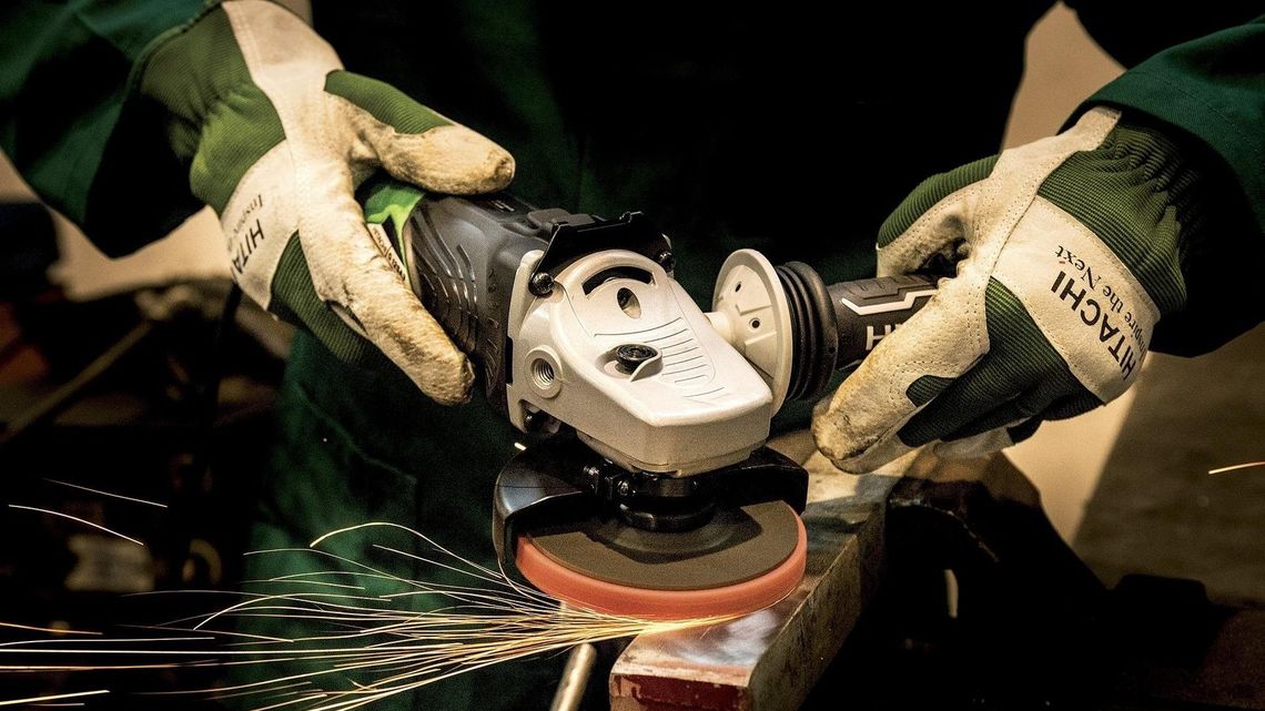 Do pracy za granicę na dłużej Do pracy za granicę na dłużej