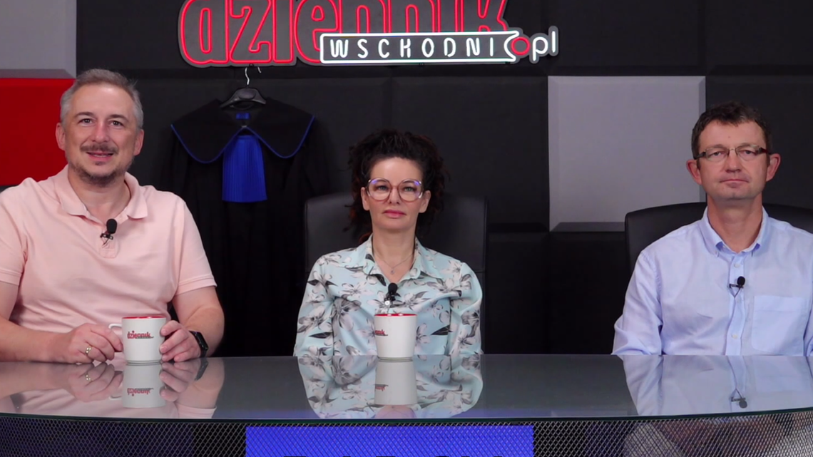 (do)Radcy odc. 10 - Bądź bezpieczny w internecie