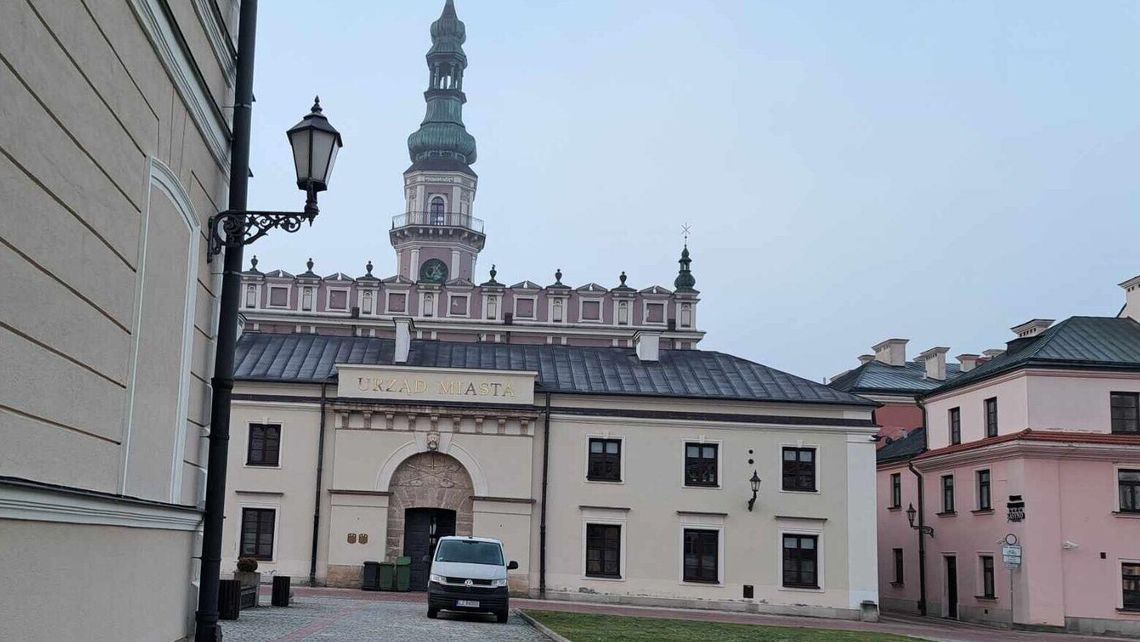 Do rozdania 55 tysięcy. Prezydent przyzna sportowe stypendia