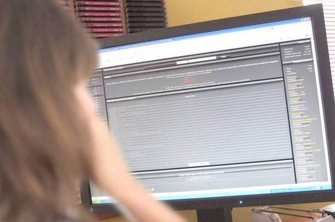 Do skrzynek trafiły wezwania do zapłaty za ściągnięte filmy z internetu Do skrzynek trafiły wezwania do zapłaty za ściągnięte filmy z internetu