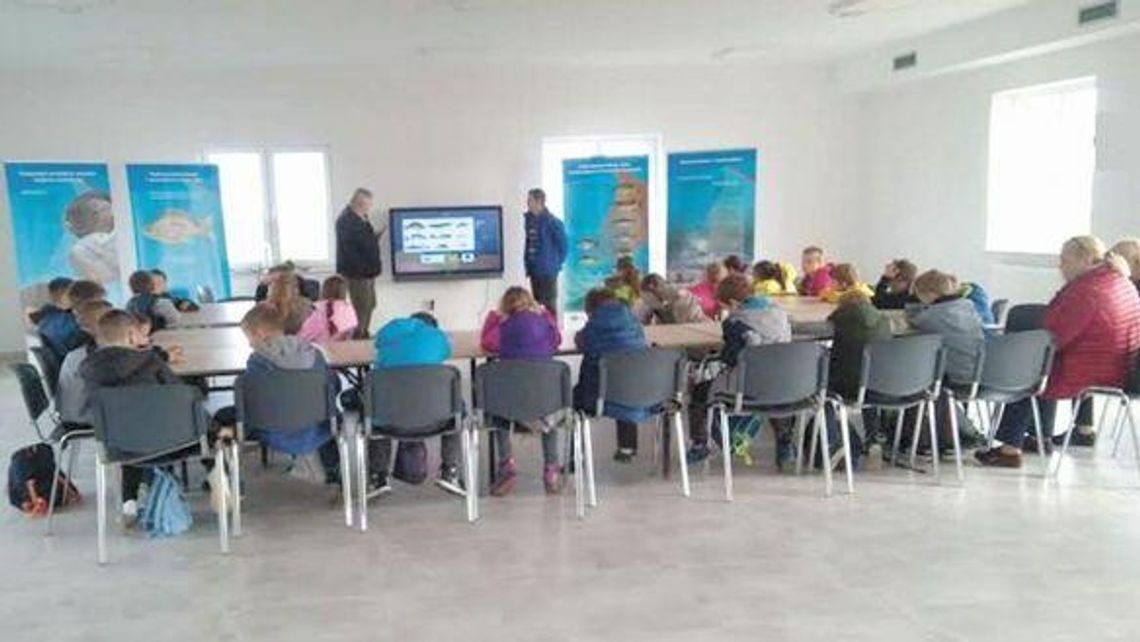 Do tańca i do różańca. W tej gminie świetlice drożeją, w sąsiedniej są bezpłatne