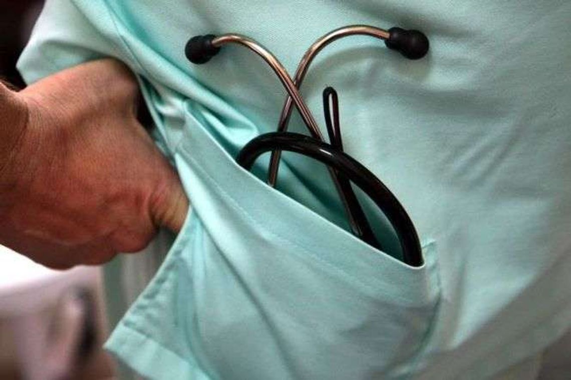 Do tej nagrody zgłaszali pacjenci. Nominowani lekarze i farmaceuci z woj. lubelskiego