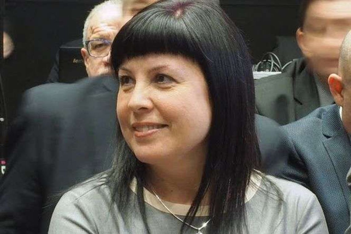 Do tej pory najlepiej zarabiała prezydent Chełma. Ale to się zmieniło