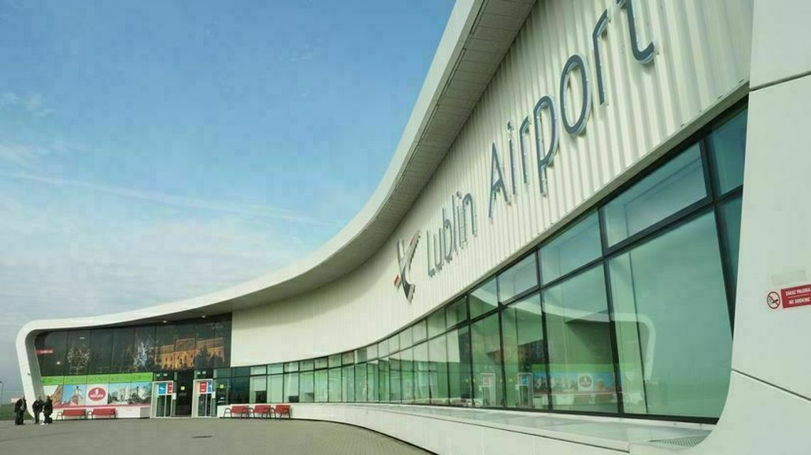 Do Warszawy w 40 minut i 5 dni w tygodniu Do Warszawy w 40 minut i 5 dni w tygodniu